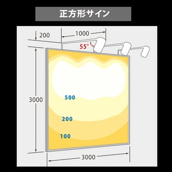 ViewTron(ビュートロン)ショートアームセット ニッケンハードウエア