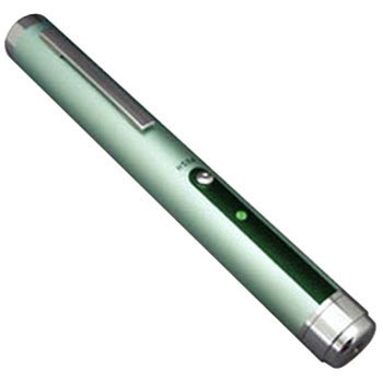 グリーンレーザーポインター テージー レーザーポインター 通販モノタロウ Glp 100n