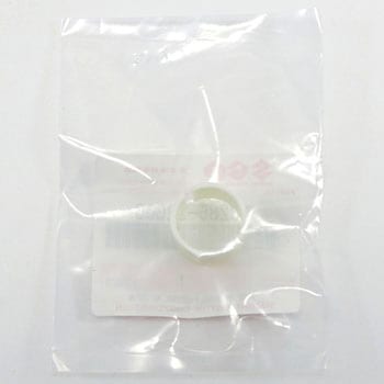 インシュレータ 13285-22G00 スズキ