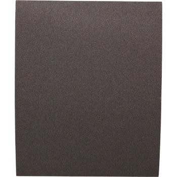 - �����`��(�ϐ��z�V�[�g�y�[�p�[) �H�a 58108382