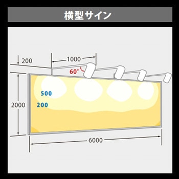 ViewTron(ビュートロン)ショートアームセット ニッケンハードウエア