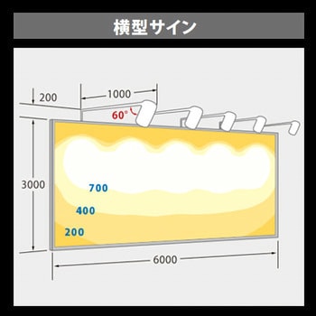 ViewTron(ビュートロン)ショートアームセット ニッケンハードウエア