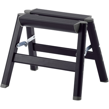 アルミ踏台 SE 長谷川工業