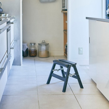 アルミ踏台 SE 長谷川工業