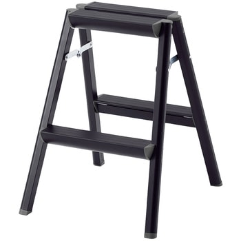 アルミ踏台 SE 長谷川工業