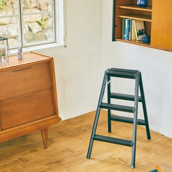 アルミ踏台 SE 長谷川工業