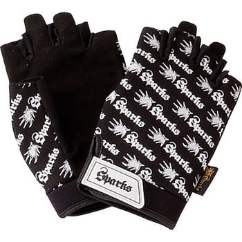 amazon norco compression gloves