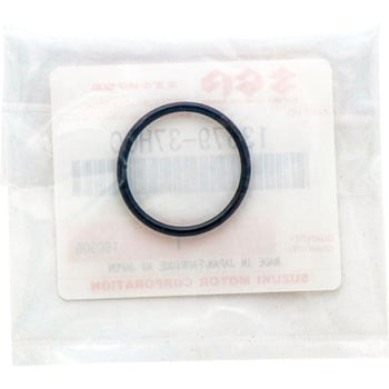 Oリング 13679-37H00 スズキ