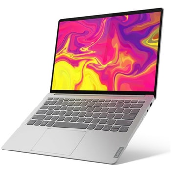 Windowsノート本体 Lenovo IdeaPad S540 Lenovo IdeaPad S540 レノボ・ジャパン(Lenovo) ノートPC 【通販