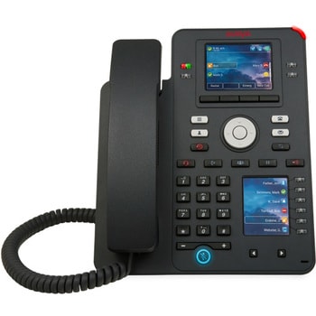 700512394 J159 IP PHONE 1個 Avaya 【通販モノタロウ】