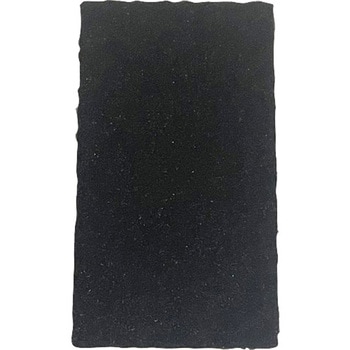 オムニサンダーS Mipox