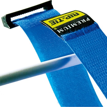 リップロックケーブルラップ RIP-TIE