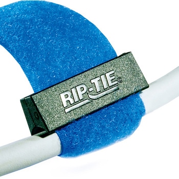リップロックケーブルラップ RIP-TIE