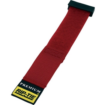 リップロックケーブルラップ RIP-TIE