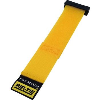 リップロックケーブルラップ RIP-TIE