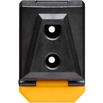 CLIP TECH HUB TOUGH BUILT