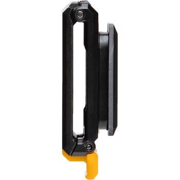 CLIP TECH HUB TOUGH BUILT