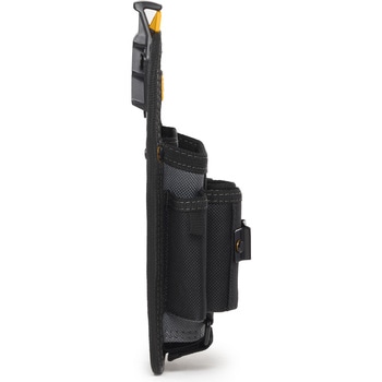 職人用6ポケットポーチ - TOUGH BUILT