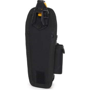 職人用6ポケットポーチ - TOUGH BUILT