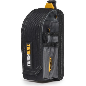 小型計測器用ポーチ TOUGH BUILT