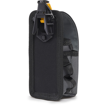 小型計測器用ポーチ TOUGH BUILT