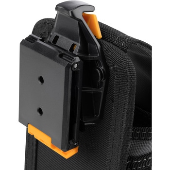 小型計測器用ポーチ TOUGH BUILT