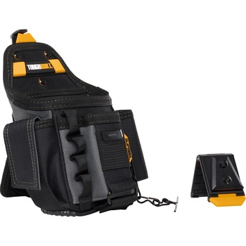 小型電工ポーチ TOUGH BUILT