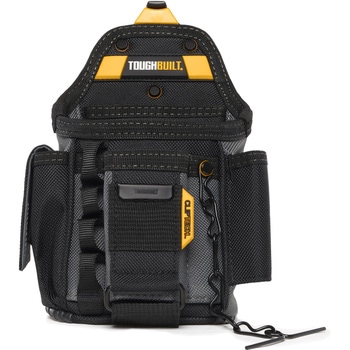 小型電工ポーチ TOUGH BUILT