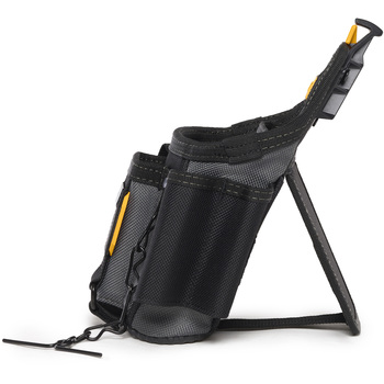 小型電工ポーチ TOUGH BUILT