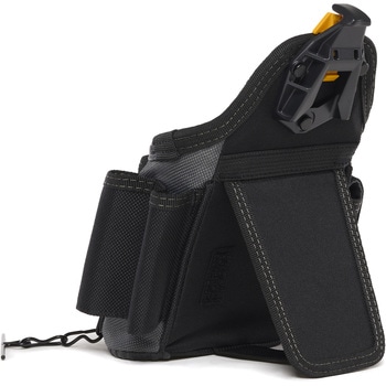 小型電工ポーチ TOUGH BUILT