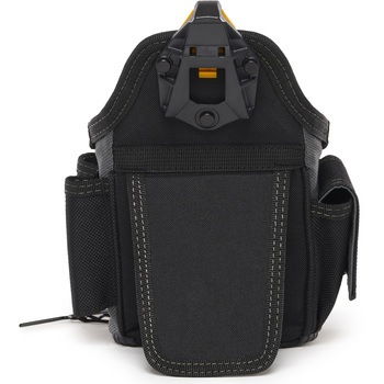 小型電工ポーチ TOUGH BUILT