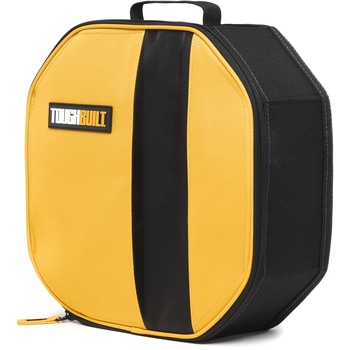 3パック ツールメイト ソフトボックス TOUGH BUILT