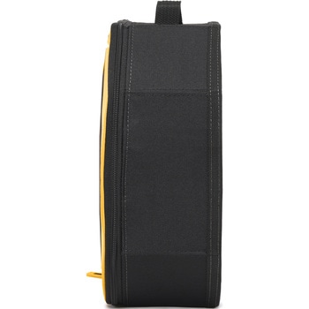 3パック ツールメイト ソフトボックス TOUGH BUILT