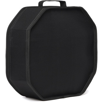 3パック ツールメイト ソフトボックス TOUGH BUILT