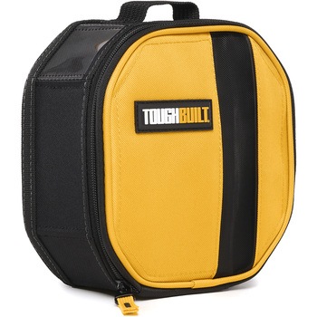 3パック ツールメイト ソフトボックス TOUGH BUILT