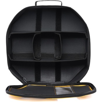 3パック ツールメイト ソフトボックス TOUGH BUILT