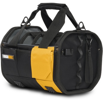 12インチ モジュラートートツールバッグ TOUGH BUILT