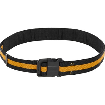 ワークベルト TOUGH BUILT