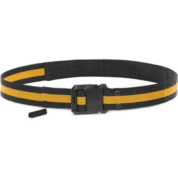 ワークベルト TOUGH BUILT