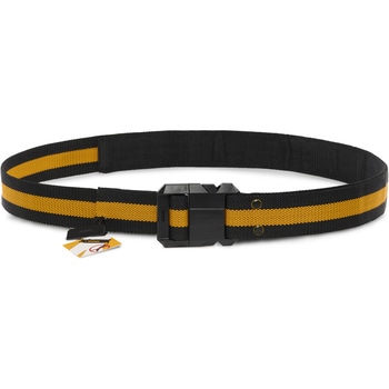 ワークベルト TOUGH BUILT