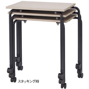 パーソナルテーブル ストア・エキスプレス