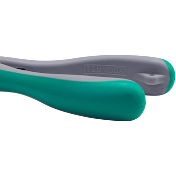 Trinity平口リードペンチ(溝無) 130mm TSUNODA(ツノダ)