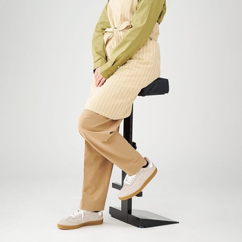 レジチェア ストア・エキスプレス