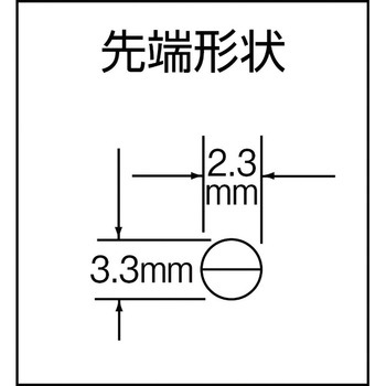 POWER(偏芯パワー)ラジオペンチ 150mm JIS (偏芯テコ原理採用) TSUNODA(ツノダ)