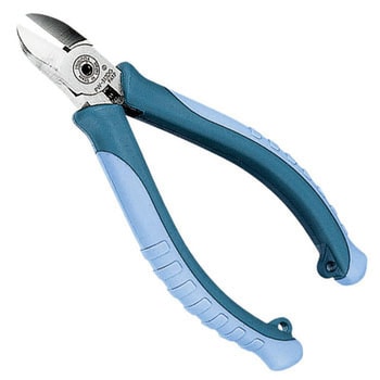 PW-311DG POWER(p^p[)X^_[hjbp[ TSUNODA(cm_) 58112101