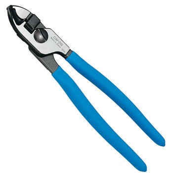 CW-210 �P�[�u��&�j�b�p�[ TSUNODA(�c�m�_) 58112241