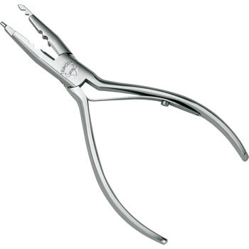 ACC-01 �A�N�Z�T���[�N���t�g 120mm TSUNODA(�c�m�_) 58112275