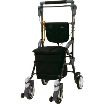 ICHIGO ICHIE スルーンボックスSP マキテック