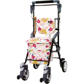 ICHIGO ICHIE スルーンボックスSP マキテック