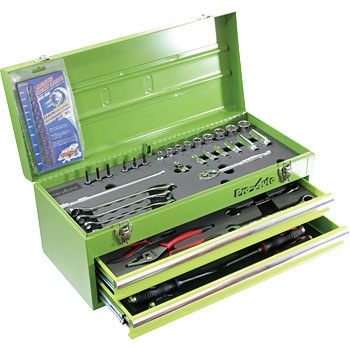 TE-348G eiXc[Lbg Pro-Auto 58112494